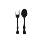 4626139 fork vector free download forks spoon and fork fork and spoon png vs vector art 360 360 preview removebg preview