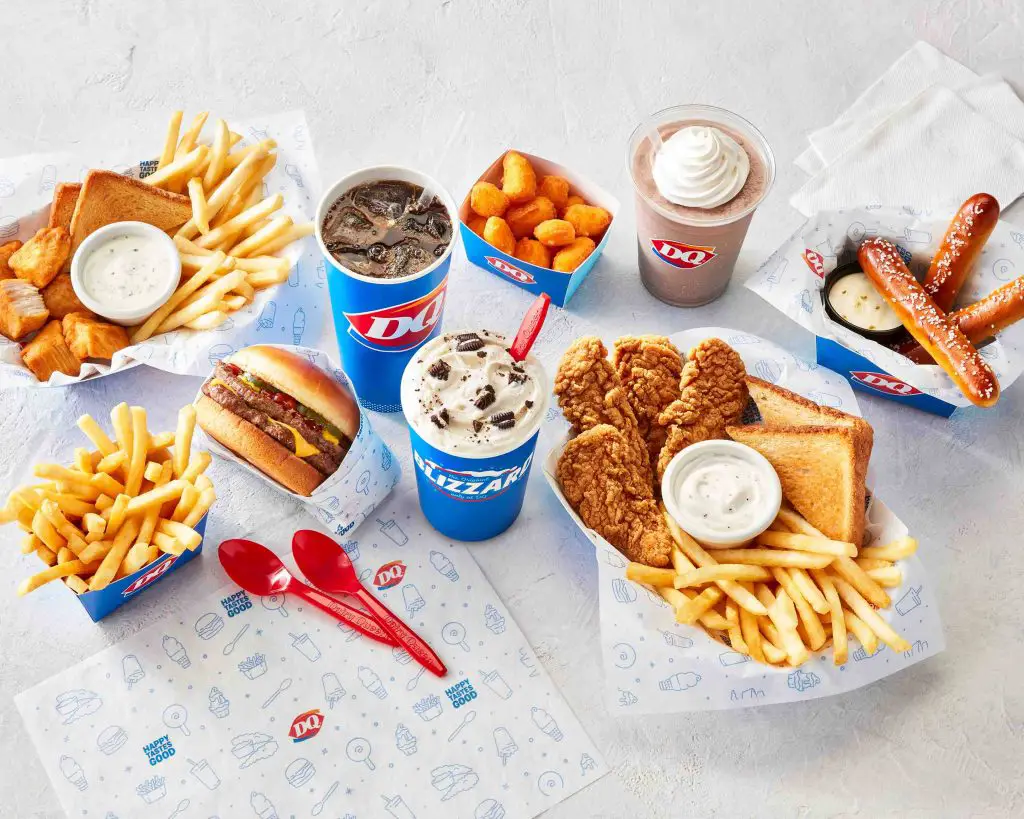 dairy-queen-menu-prices-2021