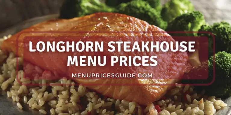 longhorn menu prices,longhorn steakhouse menu prices,Longhorn Steakhouse Menu with Prices