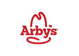arbys logo