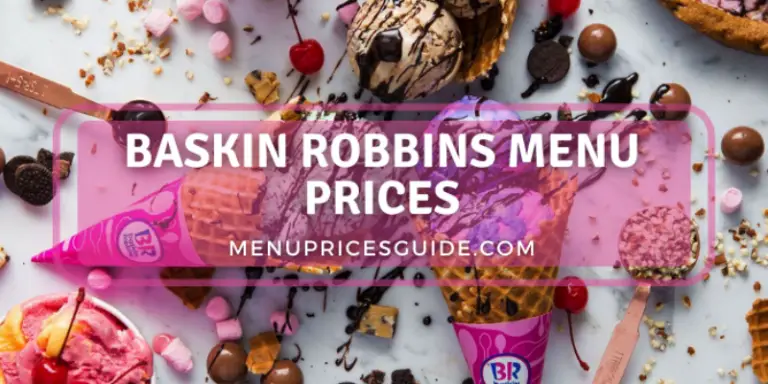 Baskin Robbins menu Prices,Baskin Robbins Sundae Price,baskin robbins vegan,baskin robbins dairy free