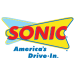 sonics logo