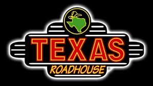 texas road house logo