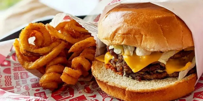 jack in the box menu prices