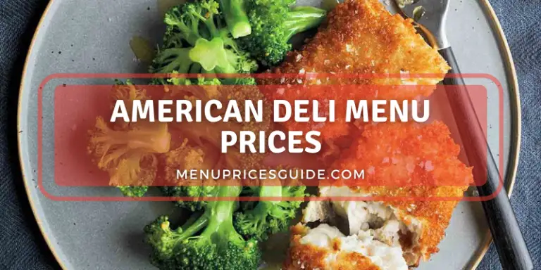 American Deli Menu Prices,American Deli Menu Drinks,American Deli Menu Wing Flavors,American Deli Menu Columbus Ms