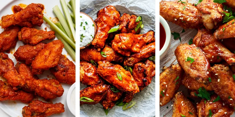 Buffalo Wild wings Catering,Buffalo wild wings Catering Menu