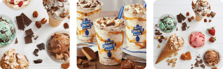 Culver’s Menu With Prices [Updated 2023]