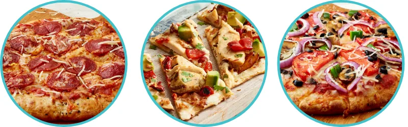 Schlotzsky's menu prices