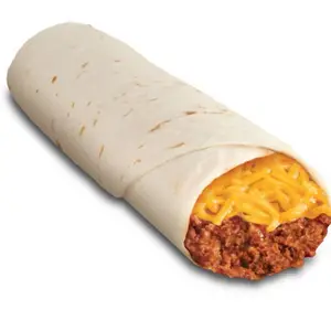 taco bell special