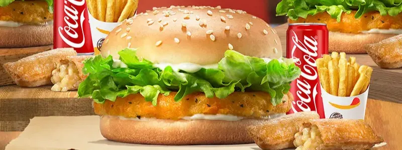 Burger King Breakfast Hours,Burger King Breakfast time,Burger King Breakfast Hours near me,burger king hours,burger king breakfast menu time