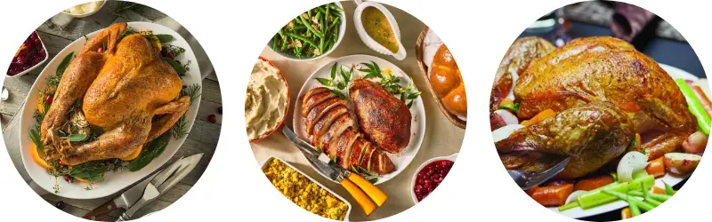 Publix-Thanksgiving-Dinner