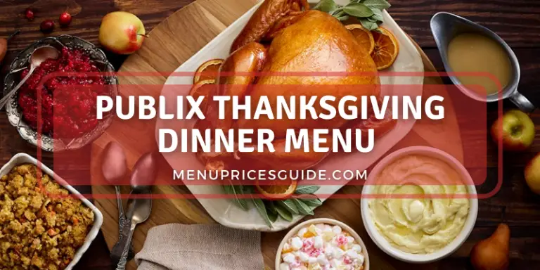 publix thanksgiving dinner,publix thanksgiving dinner menu,publix fully cooked thanksgiving dinner