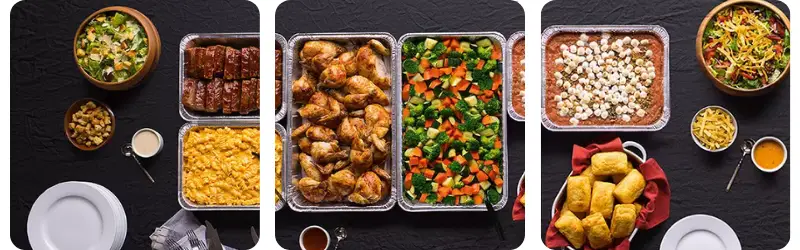 order boston market thanksgiving dinner
