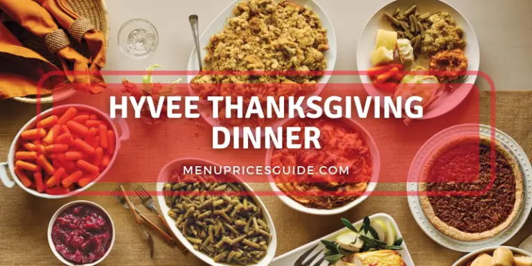 hyvee thanksgiving dinner,hy vee thanksgiving dinner prices,hy vee thanksgiving dinner reviews,hy vee thanksgiving turkey dinners,hyvee thanksgiving meal