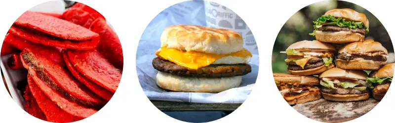 breakfast hours at jack in the box