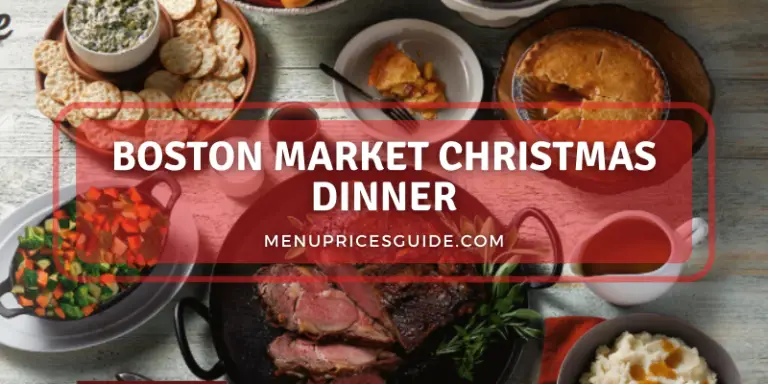 boston market christmas dinner,boston market christmas dinner catering,boston market christmas hours,boston market christmas eve hours,boston market christmas dinner menu