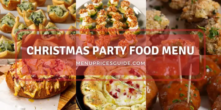 christmas party food,christmas party platter ideas,christmas party food menu ideas,christmas eve appetizer party menu,easy holiday party menu