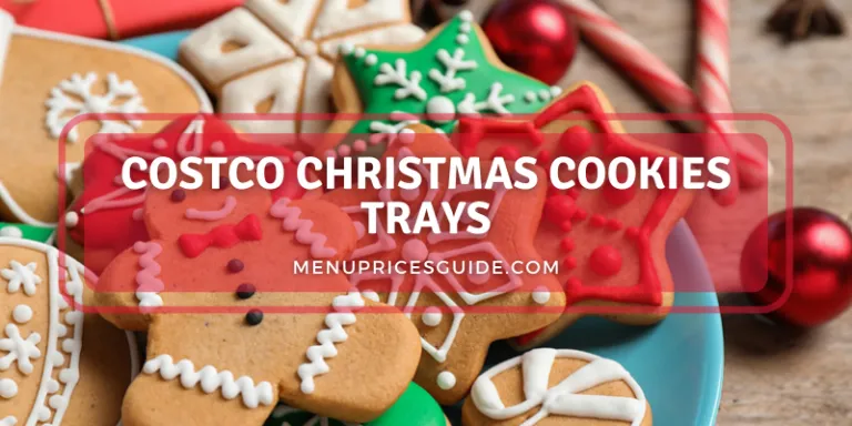 costco christmas cookies,costco christmas cookies tray,costco cookie tray price,costco cookie tray Christmas,costco christmas catering