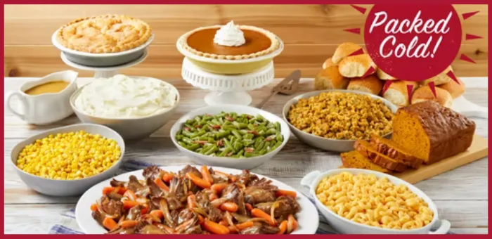 bob Evans Christmas dinner,bob evans christmas dinner menu,bob evans christmas dinner catering,is bob evans open christmas