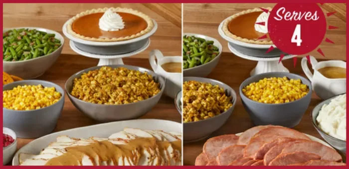 bob Evans Christmas dinner,bob evans christmas dinner menu,bob evans christmas dinner catering,is bob evans open christmas