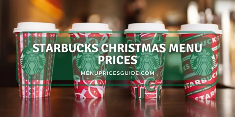 Starbucks christmas menu,christmas starbucks menu,starbucks christmas menu prices,christmas drink menu starbucks,christmas menu starbucks UK