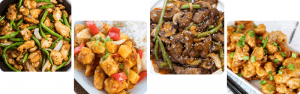 Panda Express Catering Menu & Prices – (2025)