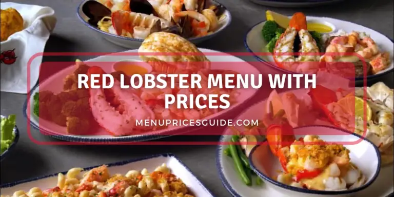 red-lobster-menu-with-prices-2024