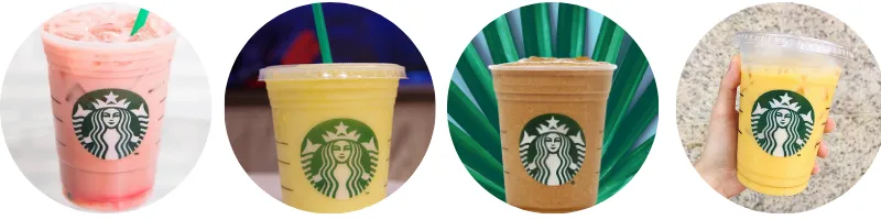 starbucks smoothies,starbucks smoothies menu,starbucks smoothies calories,starbucks smoothies price,starbucks smoothies vegan
