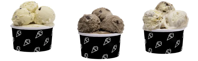 Crumbl Cookie Menu Prices