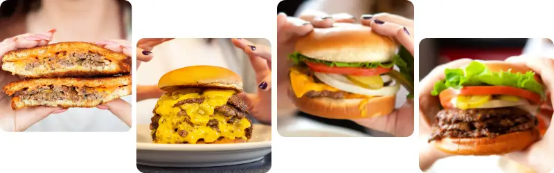 Steak and Shake Menu with Prices,Steak and Shake Menu Prices