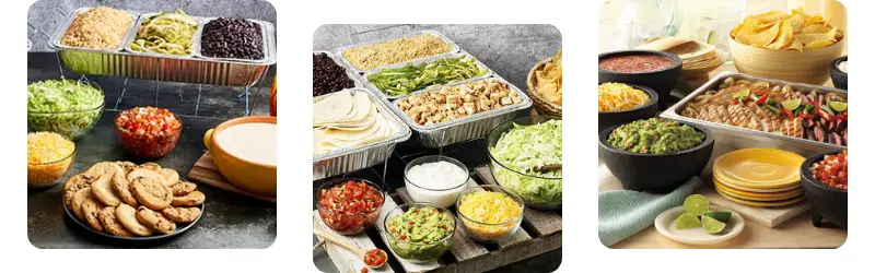 moe's southwest grill catering