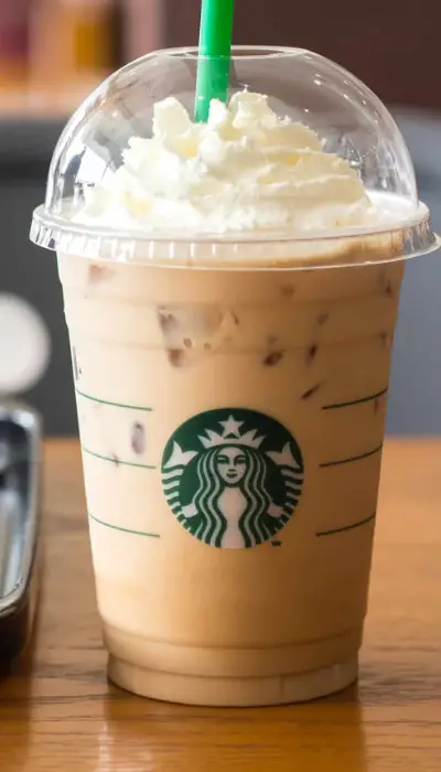 starbucks white chocolate mocha drinks