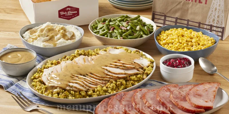 bob Evans Christmas dinner,bob evans christmas dinner menu,bob evans christmas dinner catering,is bob evans open christmas