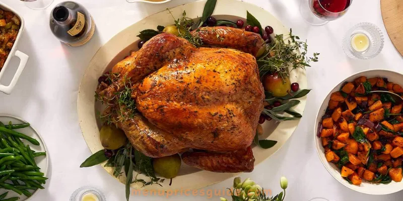 Wegmans Christmas Dinner,Wegmans Christmas Menu,Wegmans Christmas dinner catering,Wegmans Christmas dinners