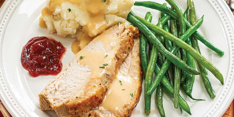 Wegmans Christmas Dinner,Wegmans Christmas Menu,Wegmans Christmas dinner catering,Wegmans Christmas dinners