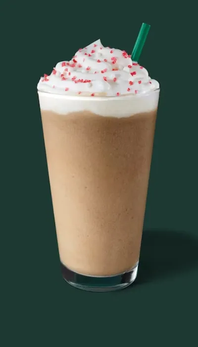 starbucks mocha drinks