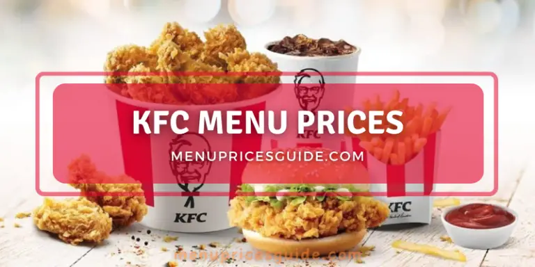 kfc menu prices,kfc chicken tenders price,kfc menu deals,kfc chicken menu prices