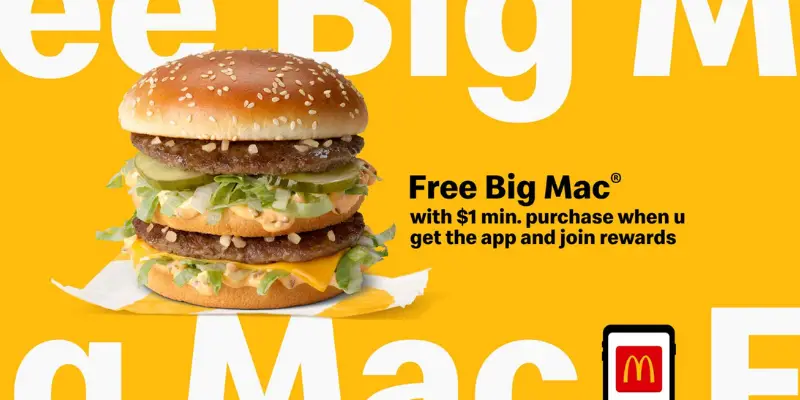 mcdonald's menu specials,mcdonald's special menu,mcdonald's menu specials today,mcdonald's menu specials prices,mcdonald's menu specials 2 for 6